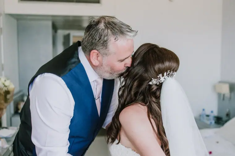 Vasilias Nikoklis Inn Cyprus Wedding Photography — image 21 of 127