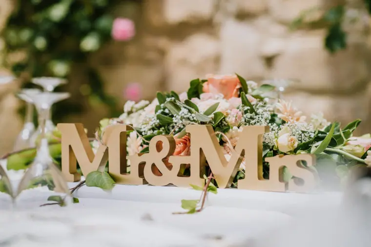 Vasilias Nikoklis Inn Cyprus Wedding Photography — image 32 of 127