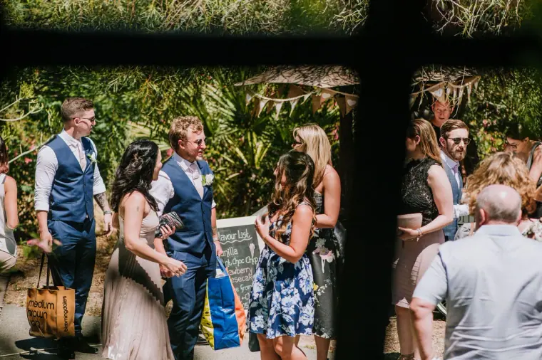 Vasilias Nikoklis Inn Cyprus Wedding Photography — image 38 of 127