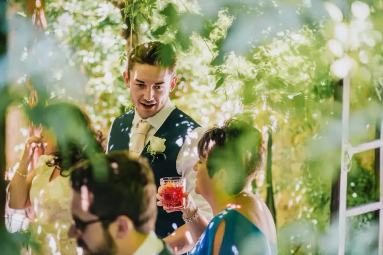Vasilias Nikoklis Inn Cyprus Wedding Photography — image 39 of 127