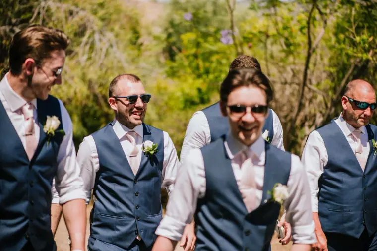 Vasilias Nikoklis Inn Cyprus Wedding Photography — image 44 of 127