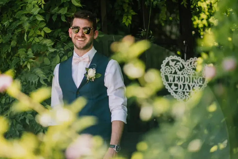 Vasilias Nikoklis Inn Cyprus Wedding Photography — image 45 of 127