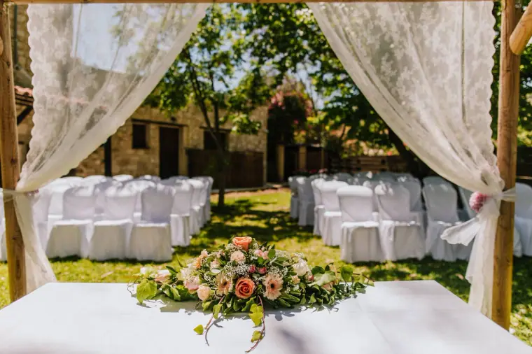Vasilias Nikoklis Inn Cyprus Wedding Photography — image 47 of 127