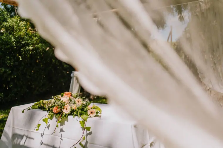 Vasilias Nikoklis Inn Cyprus Wedding Photography — image 49 of 127