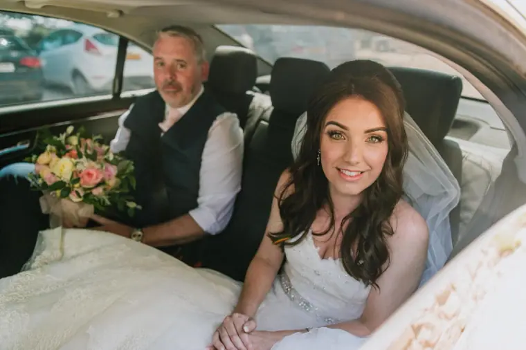 Vasilias Nikoklis Inn Cyprus Wedding Photography — image 52 of 127