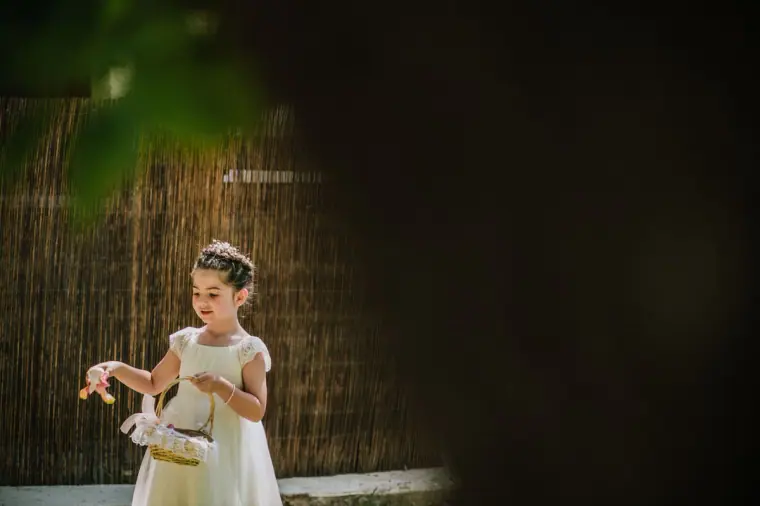 Vasilias Nikoklis Inn Cyprus Wedding Photography — image 56 of 127