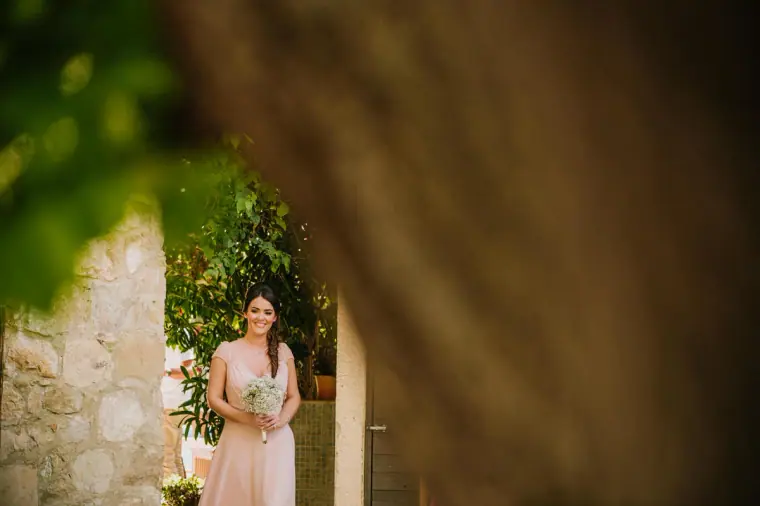 Vasilias Nikoklis Inn Cyprus Wedding Photography — image 58 of 127