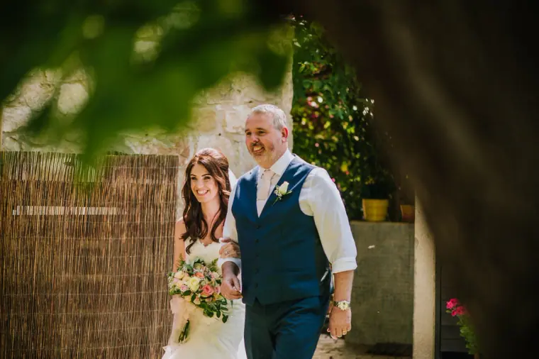 Vasilias Nikoklis Inn Cyprus Wedding Photography — image 59 of 127