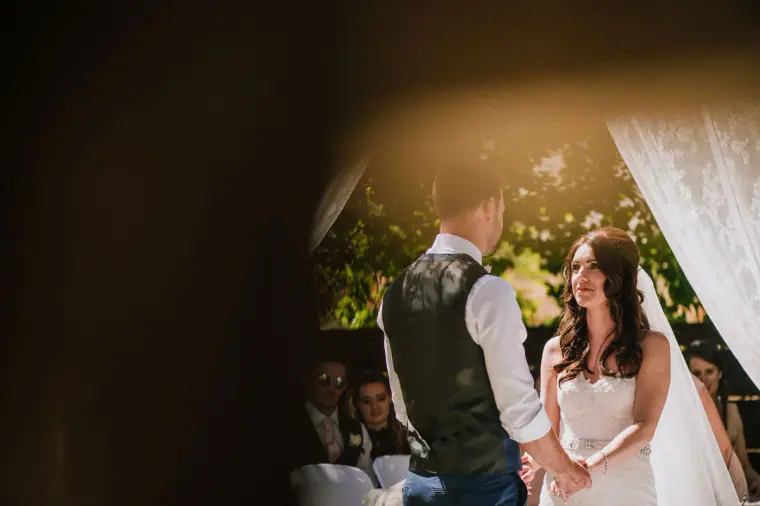 Vasilias Nikoklis Inn Cyprus Wedding Photography — image 63 of 127