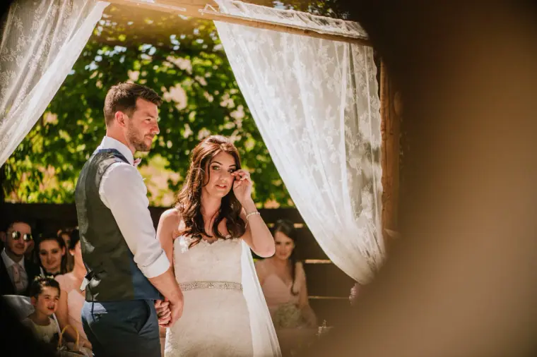Vasilias Nikoklis Inn Cyprus Wedding Photography — image 65 of 127