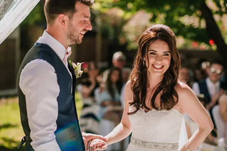 Vasilias Nikoklis Inn Cyprus Wedding Photography — image 66 of 127