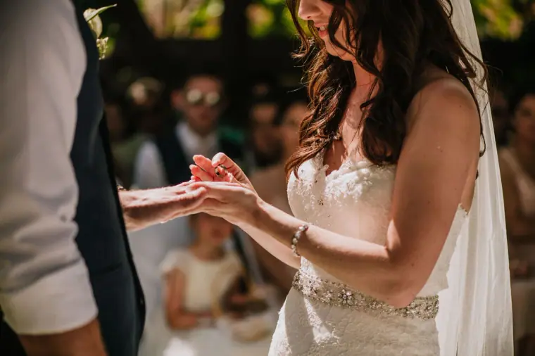 Vasilias Nikoklis Inn Cyprus Wedding Photography — image 67 of 127