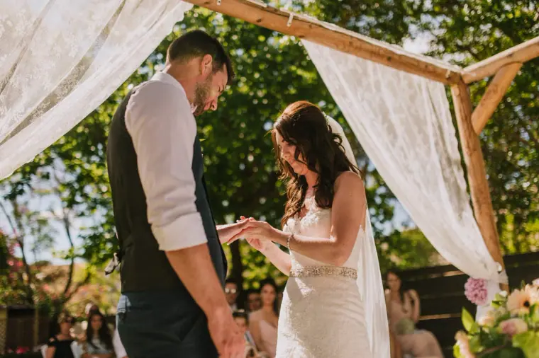Vasilias Nikoklis Inn Cyprus Wedding Photography — image 68 of 127