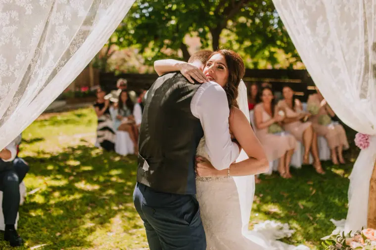 Vasilias Nikoklis Inn Cyprus Wedding Photography — image 69 of 127