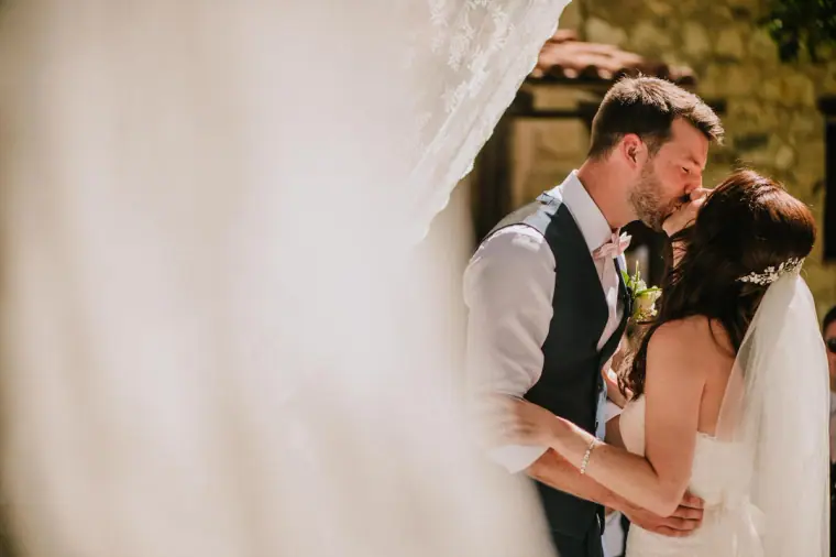 Vasilias Nikoklis Inn Cyprus Wedding Photography — image 71 of 127