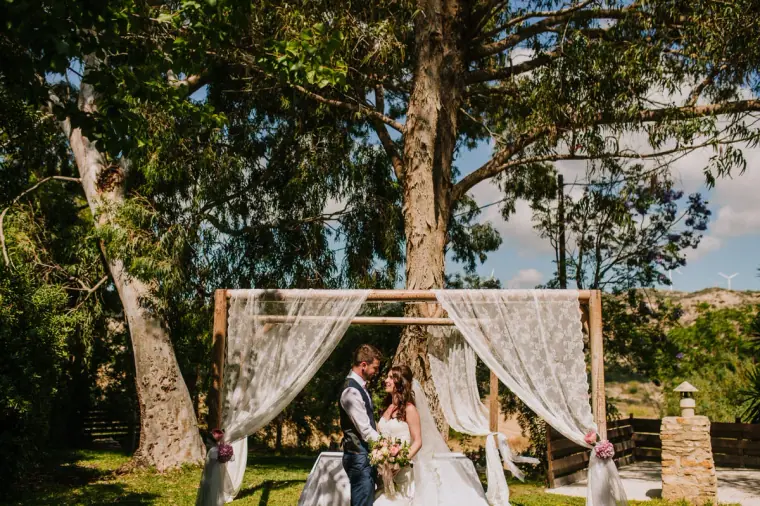 Vasilias Nikoklis Inn Cyprus Wedding Photography — image 74 of 127