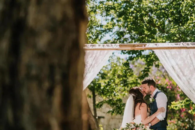 Vasilias Nikoklis Inn Cyprus Wedding Photography — image 75 of 127