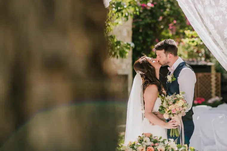 Vasilias Nikoklis Inn Cyprus Wedding Photography — image 76 of 127