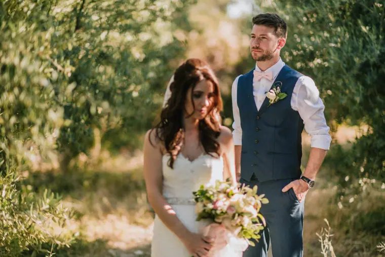 Vasilias Nikoklis Inn Cyprus Wedding Photography — image 89 of 127