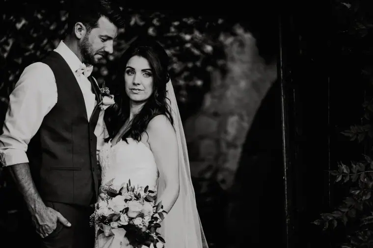 Vasilias Nikoklis Inn Cyprus Wedding Photography — image 93 of 127