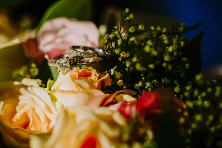 Vasilias Nikoklis Inn Cyprus Wedding Photography — image 94 of 127