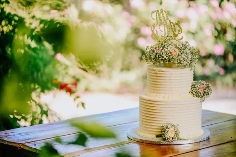 Vasilias Nikoklis Inn Cyprus Wedding Photography — image 95 of 127