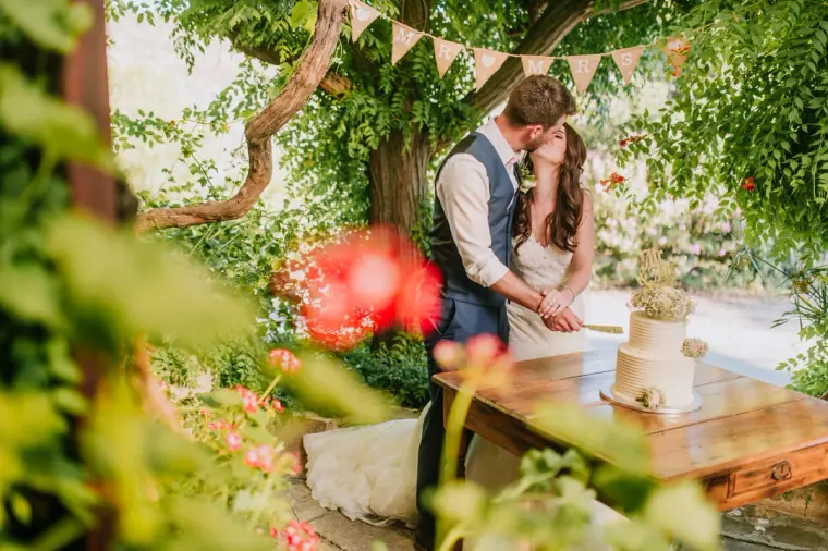 Vasilias Nikoklis Inn Cyprus Wedding Photography — image 96 of 127