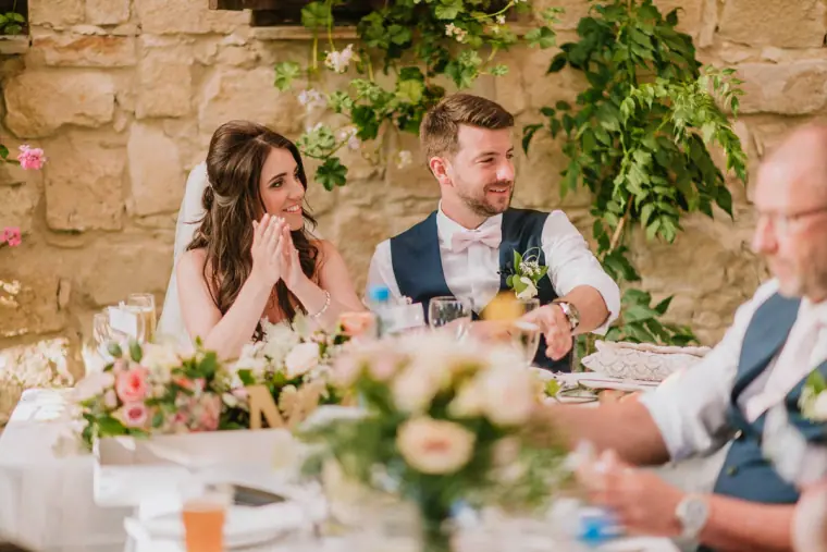 Vasilias Nikoklis Inn Cyprus Wedding Photography — image 98 of 127