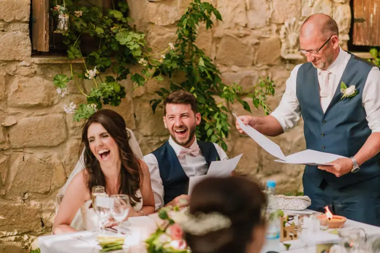 Vasilias Nikoklis Inn Cyprus Wedding Photography — image 99 of 127
