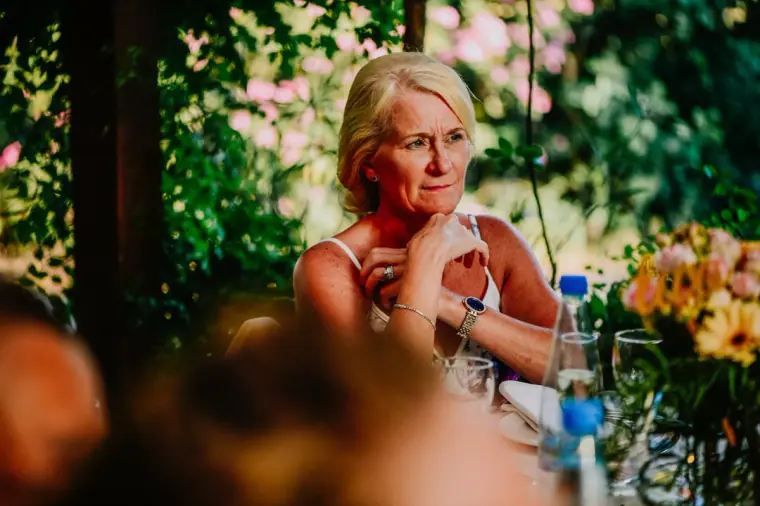 Vasilias Nikoklis Inn Cyprus Wedding Photography — image 101 of 127