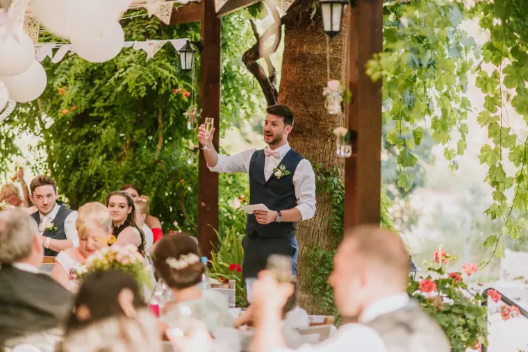 Vasilias Nikoklis Inn Cyprus Wedding Photography — image 103 of 127
