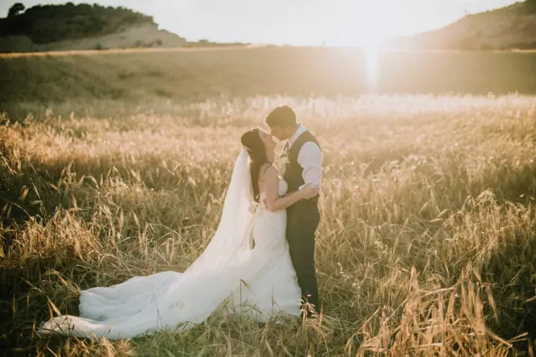 Vasilias Nikoklis Inn Cyprus Wedding Photography — image 106 of 127