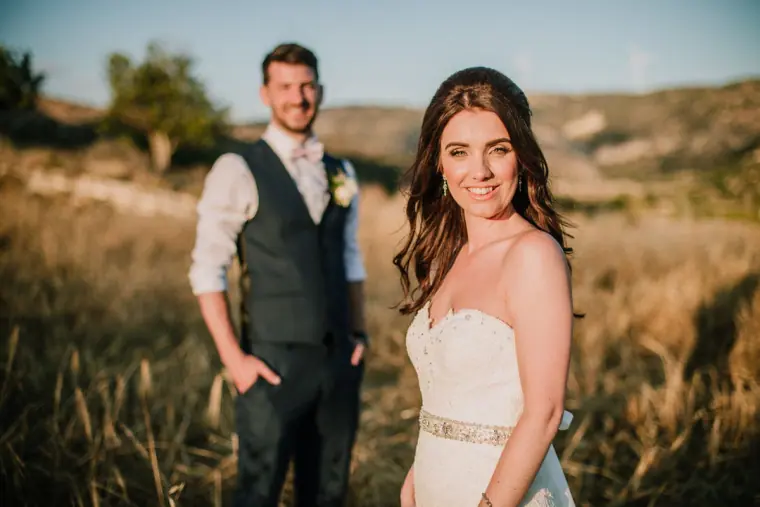 Vasilias Nikoklis Inn Cyprus Wedding Photography — image 109 of 127