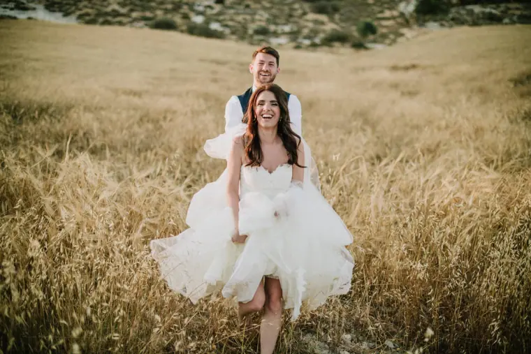 Vasilias Nikoklis Inn Cyprus Wedding Photography — image 110 of 127