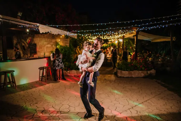 Vasilias Nikoklis Inn Cyprus Wedding Photography — image 111 of 127