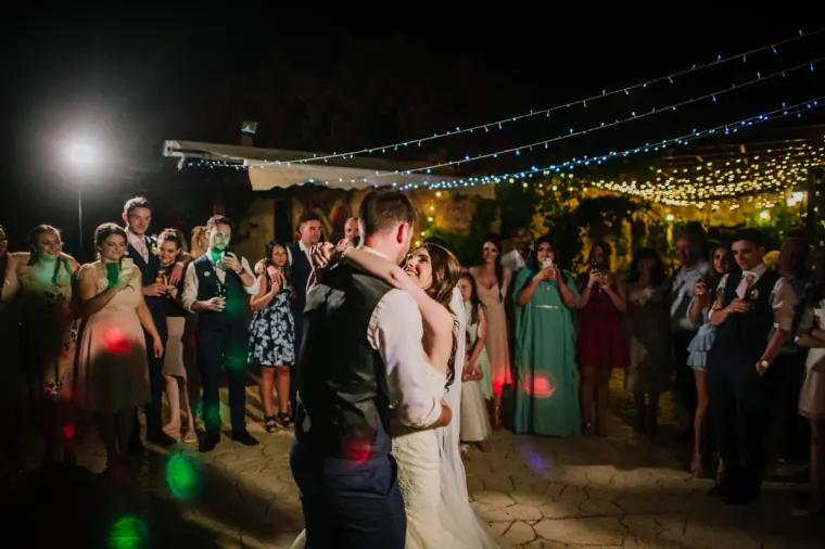 Vasilias Nikoklis Inn Cyprus Wedding Photography — image 113 of 127