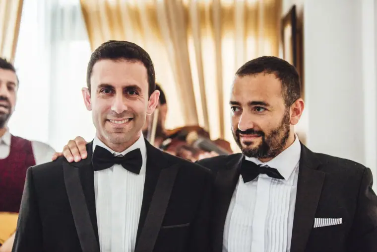 Traditional Cypriot Wedding Photography Nicosia — image 13 of 157