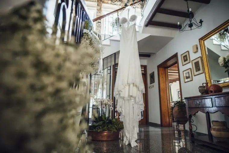 Traditional Cypriot Wedding Photography Nicosia — image 27 of 157