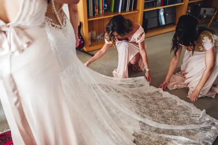 Traditional Cypriot Wedding Photography Nicosia — image 30 of 157