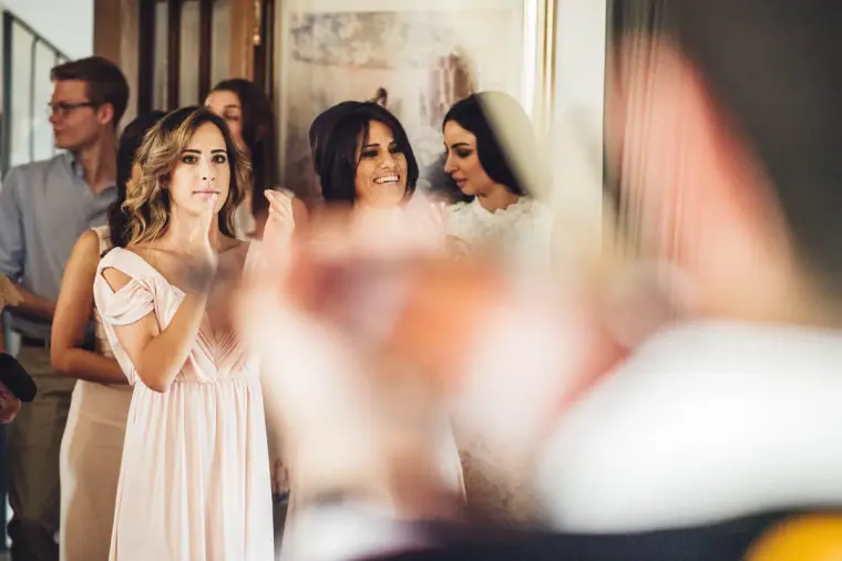 Traditional Cypriot Wedding Photography Nicosia — image 36 of 157
