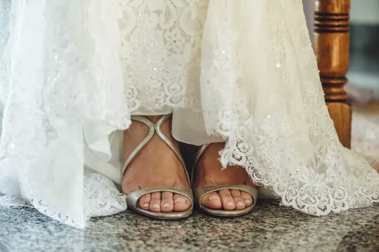 Traditional Cypriot Wedding Photography Nicosia — image 40 of 157