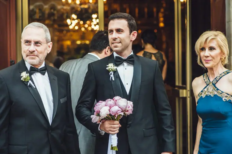 Traditional Cypriot Wedding Photography Nicosia — image 59 of 157