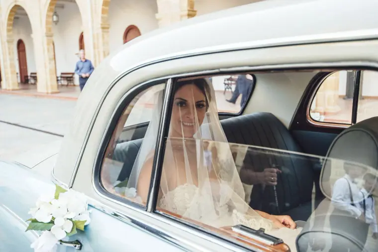 Traditional Cypriot Wedding Photography Nicosia — image 65 of 157