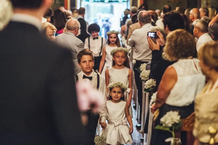 Traditional Cypriot Wedding Photography Nicosia — image 67 of 157
