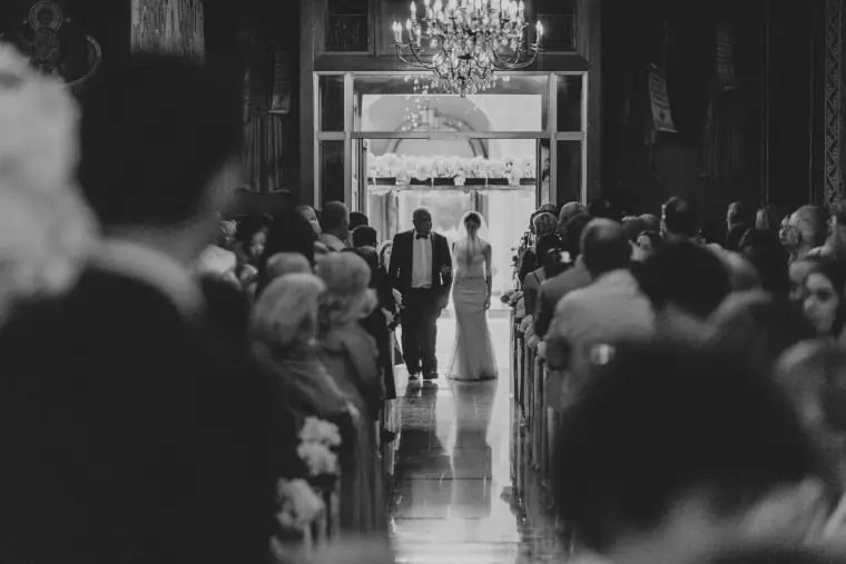 Traditional Cypriot Wedding Photography Nicosia — image 68 of 157