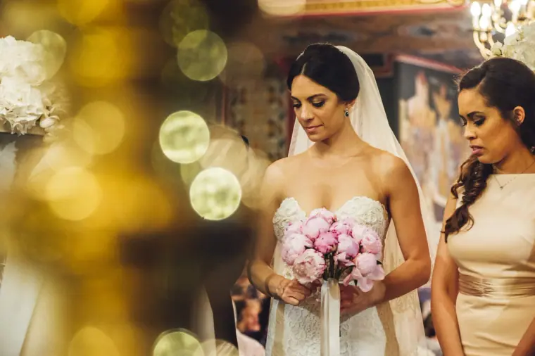 Traditional Cypriot Wedding Photography Nicosia — image 76 of 157
