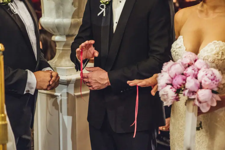 Traditional Cypriot Wedding Photography Nicosia — image 77 of 157