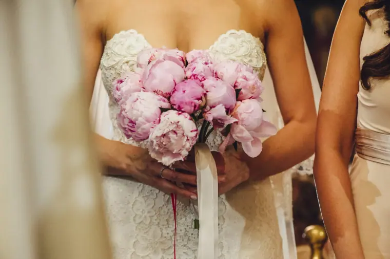 Traditional Cypriot Wedding Photography Nicosia — image 78 of 157