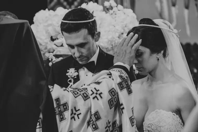 Traditional Cypriot Wedding Photography Nicosia — image 82 of 157