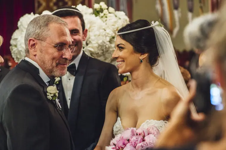 Traditional Cypriot Wedding Photography Nicosia — image 83 of 157